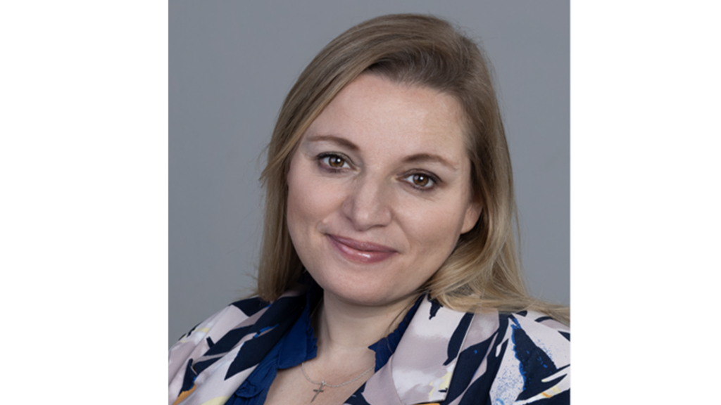 Hope in Every Dream: Julia Sotirianakos and Reach For A Dream’s Uplifting Mission
