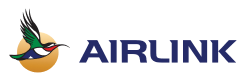 Airlink Logo