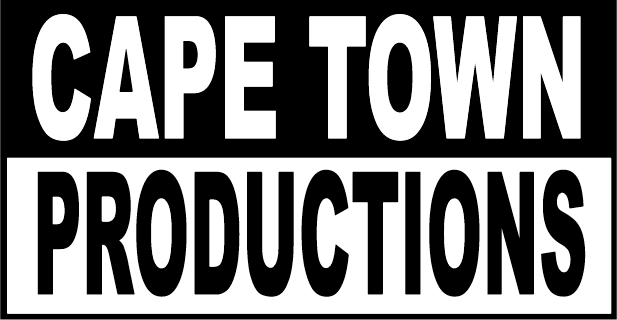 Cape Town Productions