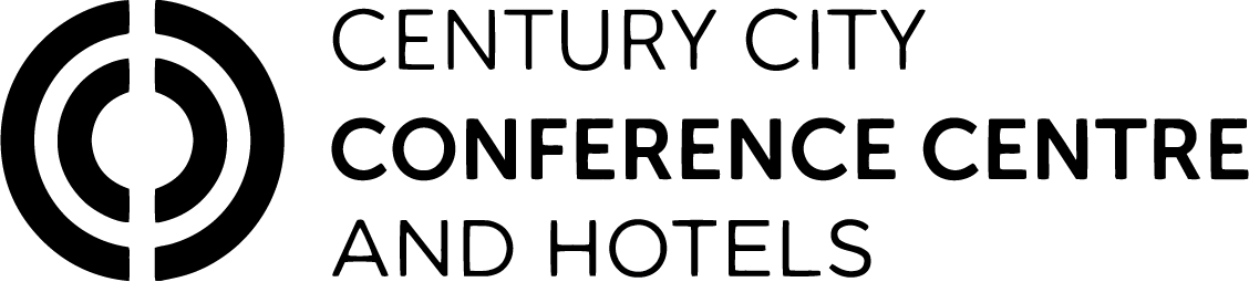 Century City Logo