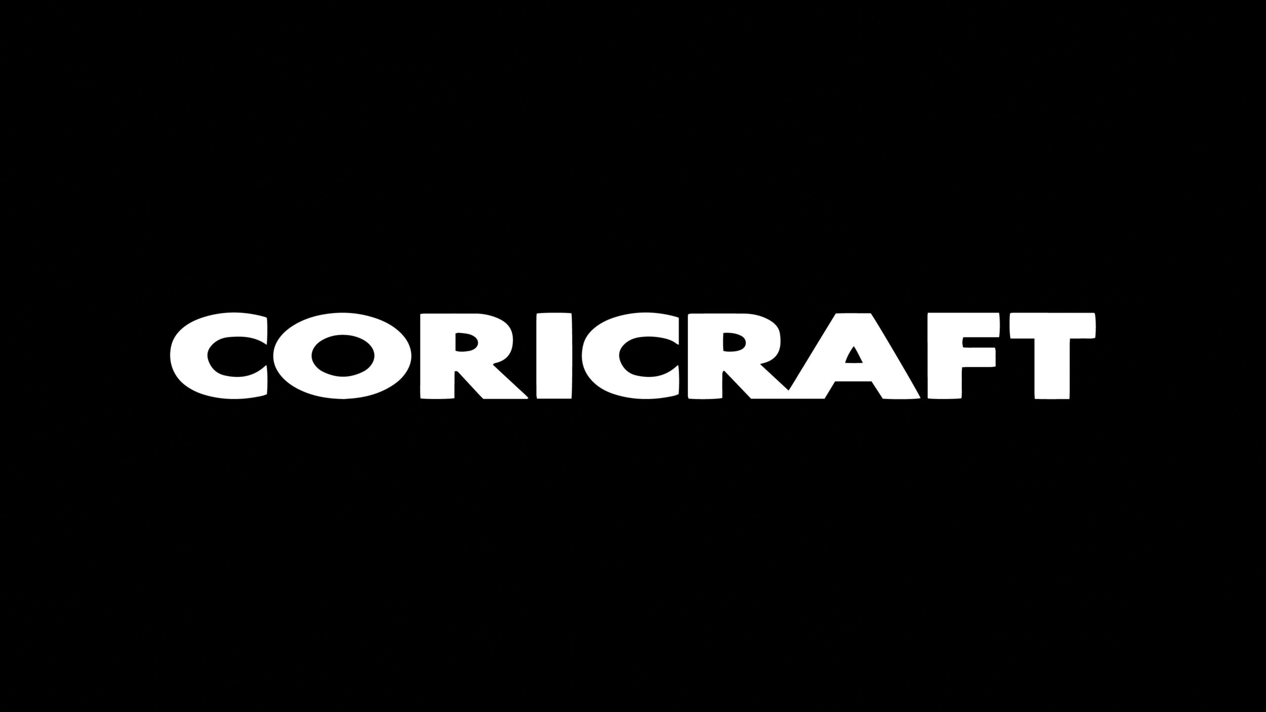 Coricraft Logo