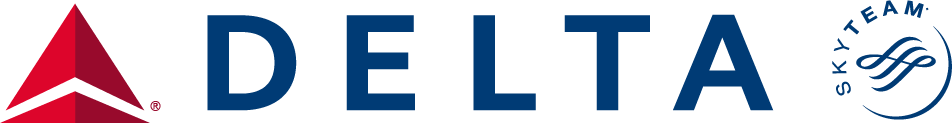 DELTA Logo
