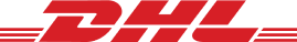 DHL Logo