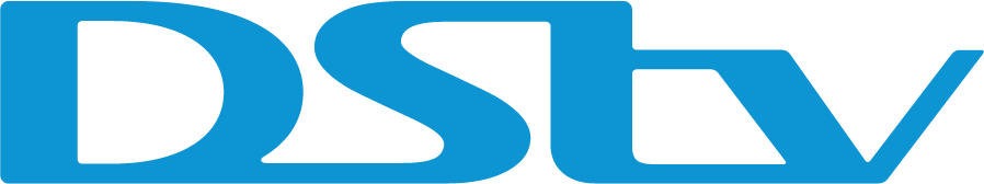 DSTV Logo