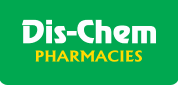 Dischem Logo