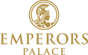 Emperors Palace