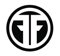 Frequency Logo