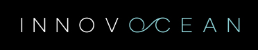 Innovocean Logo