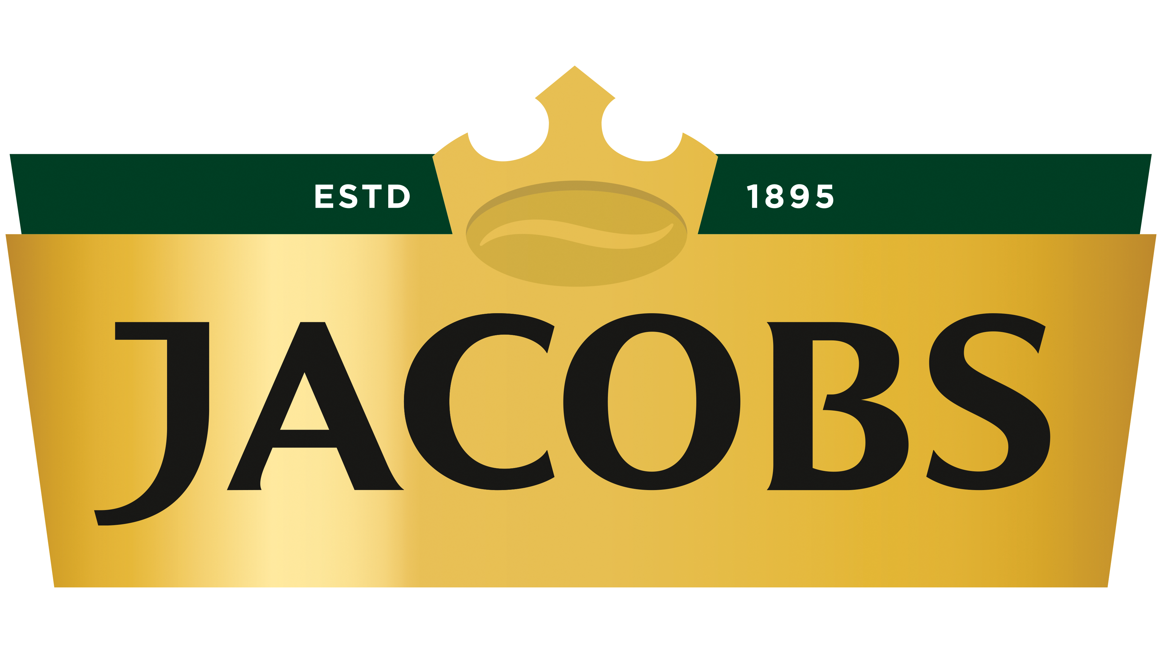 Jacobs Logo