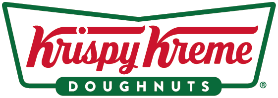 Krispy Kreme Logo