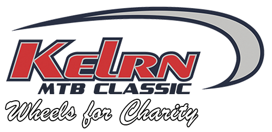 Kerln Logo