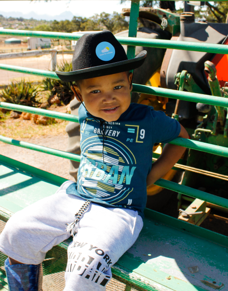 MAKAYDO