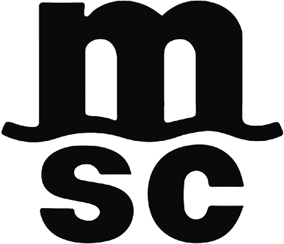 MSC Logo