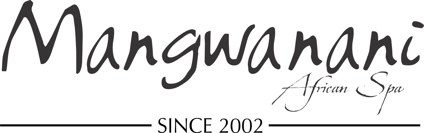 Mangwanani Logo