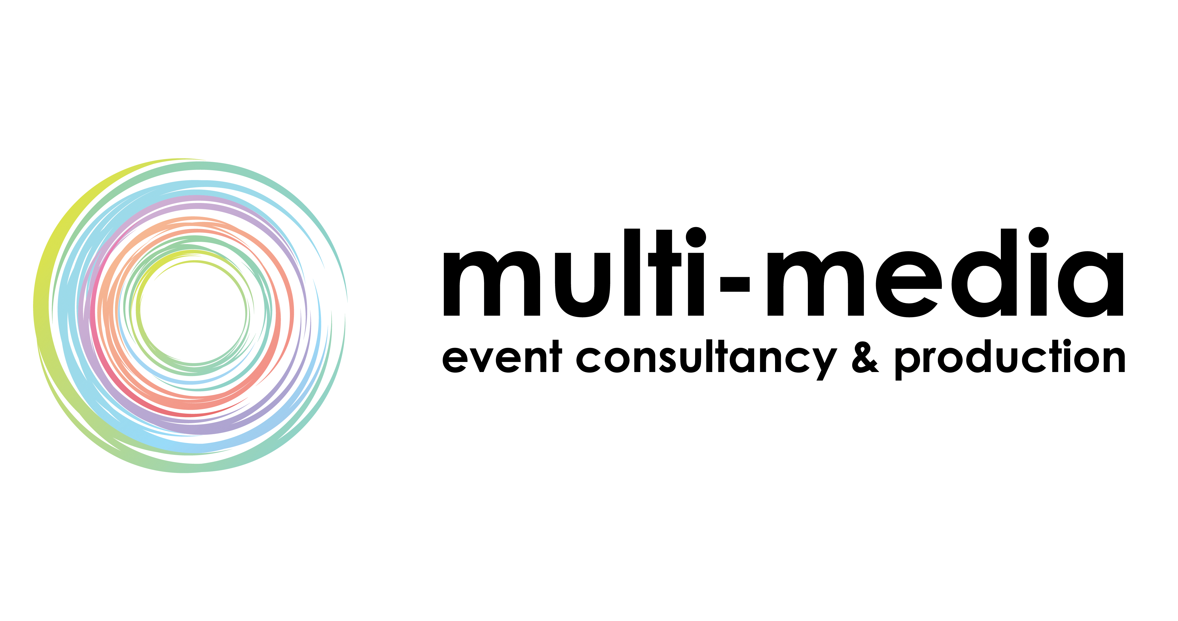 Multi-Media Logo