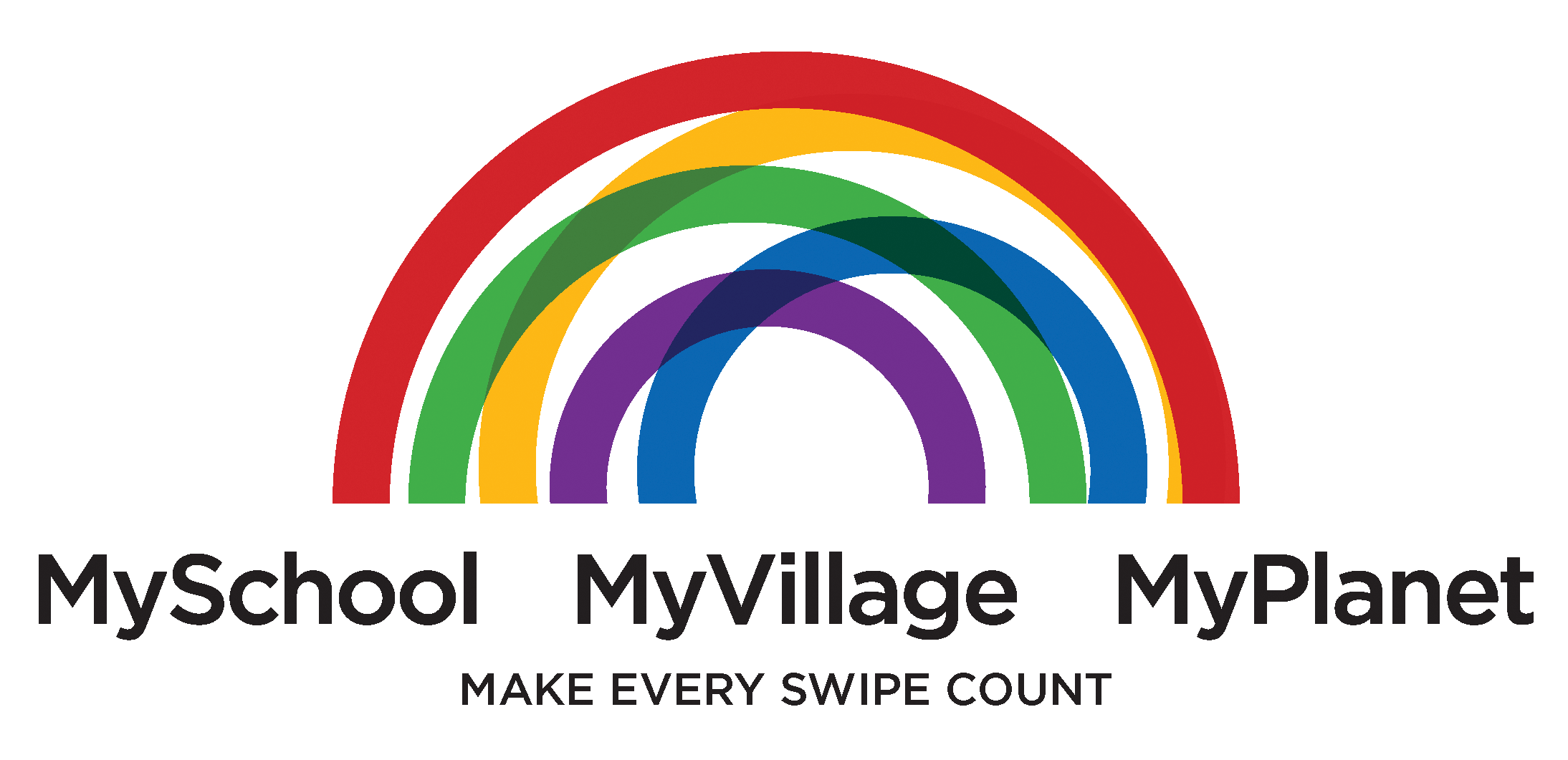 My School Logo