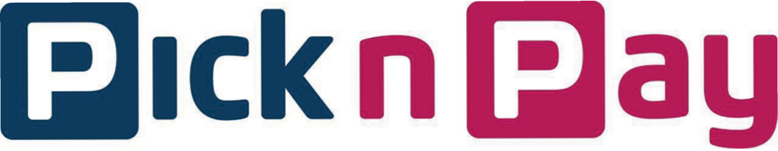 Pick n Pay Logo