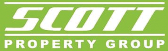 Scott Property Group Logo