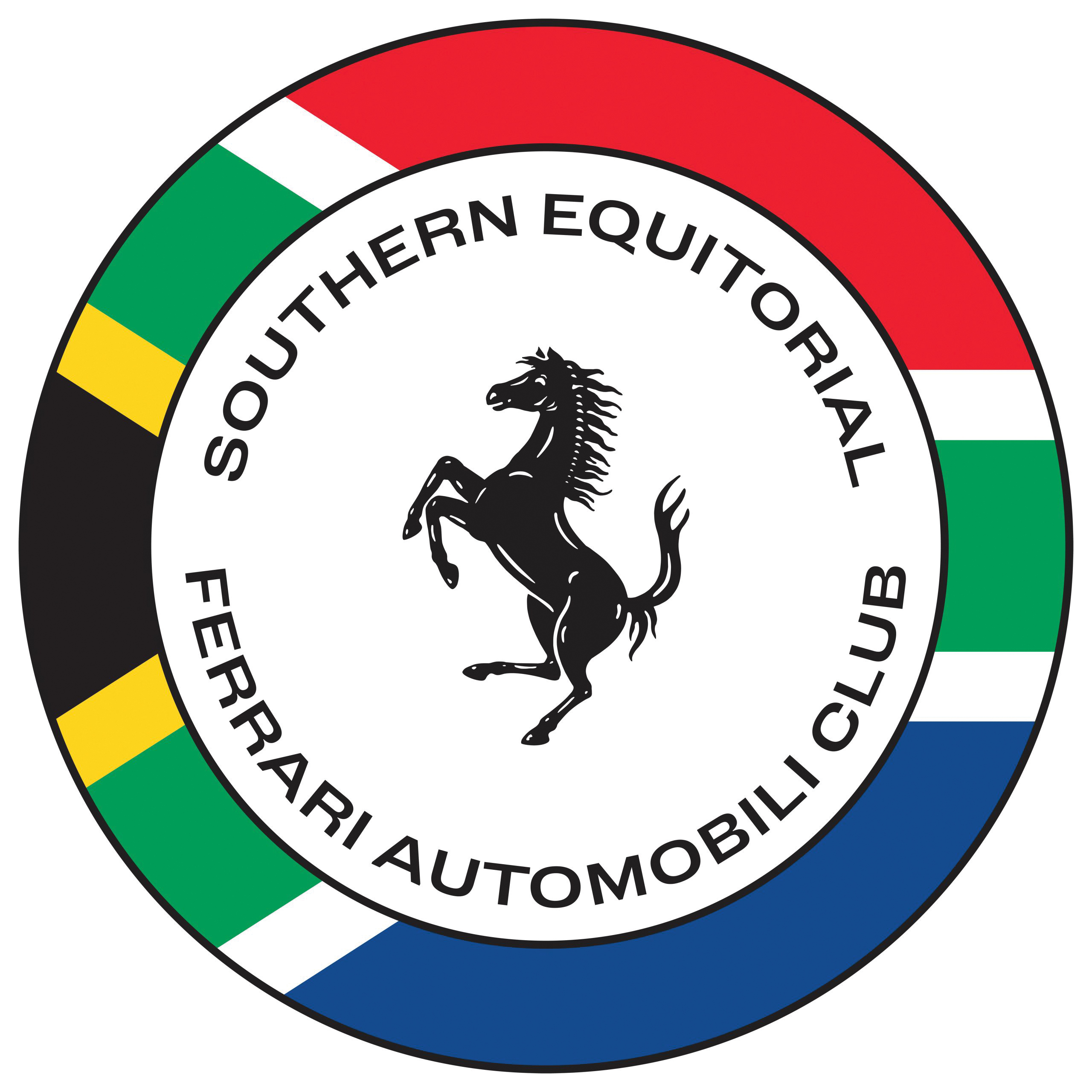 SEFAC Logo