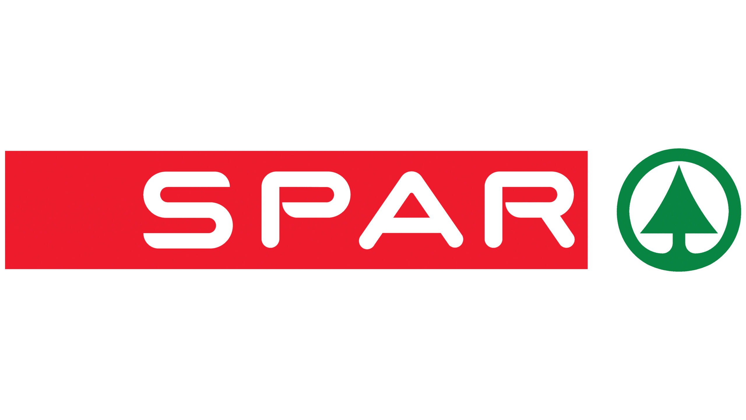 Spar Logo