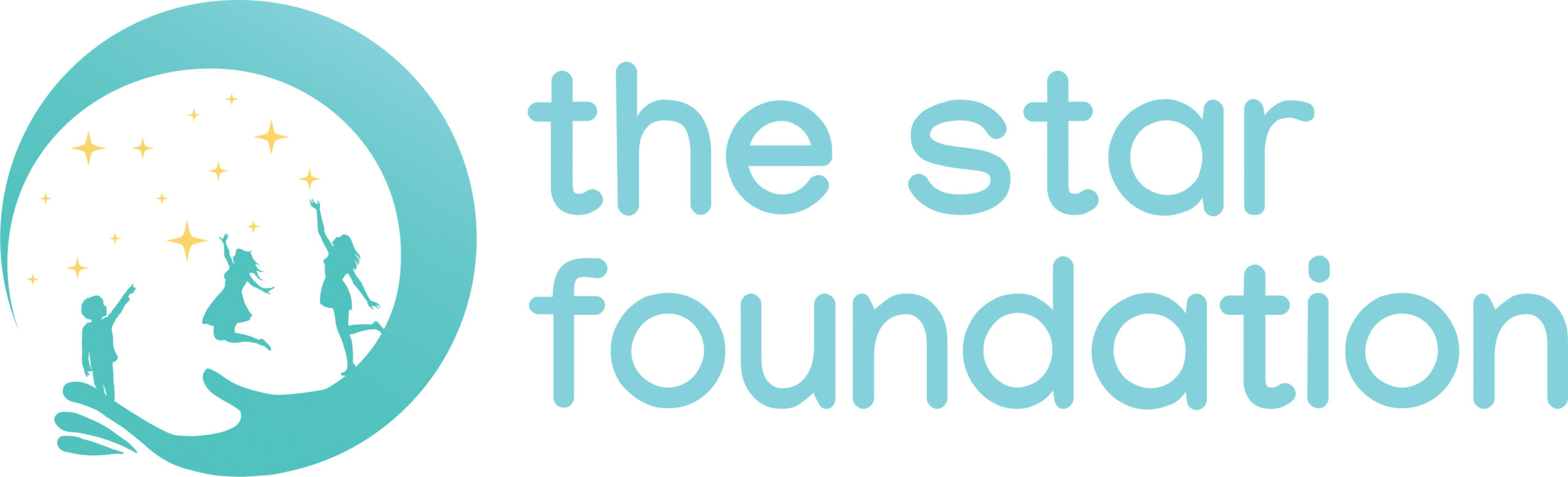 The Star Foundation Logo