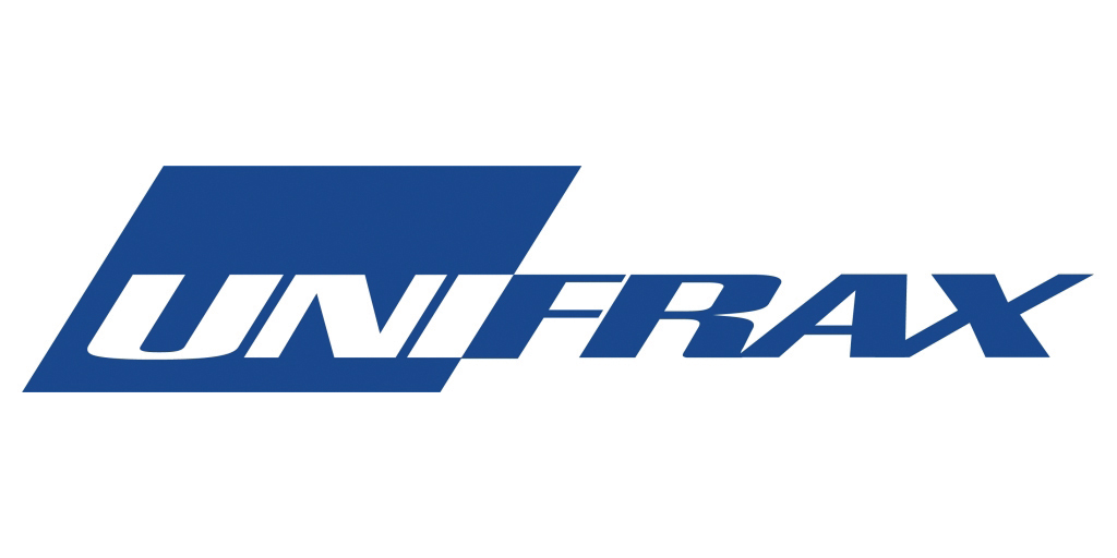 Unifrax Logo