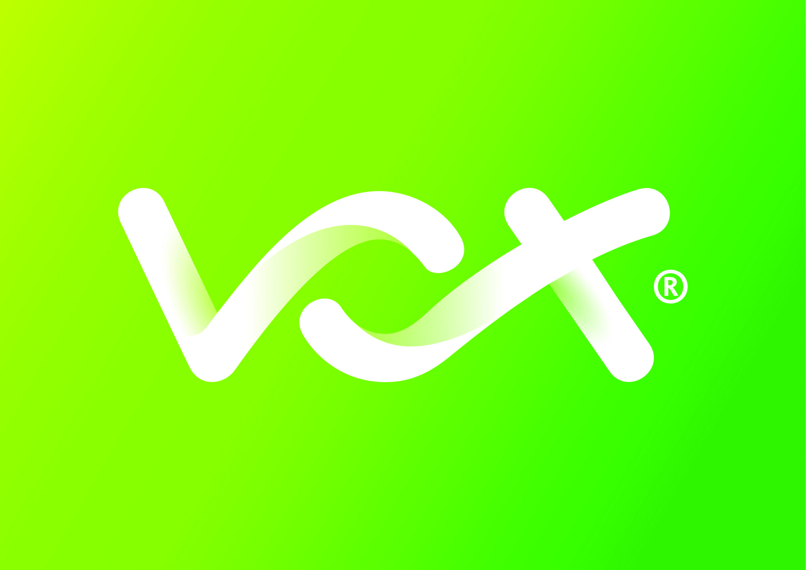 Vox Logo