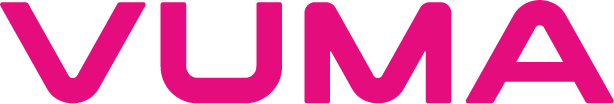 Vuma Logo