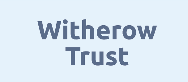 Witherow Trust