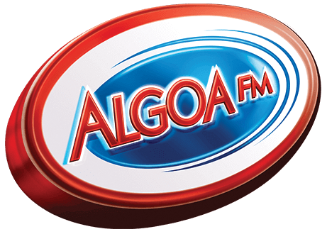 Algoa FM Logo