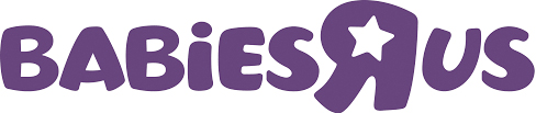 Babies R Us Logo