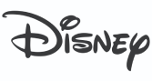 Disney Logo