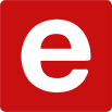 eTV Logo