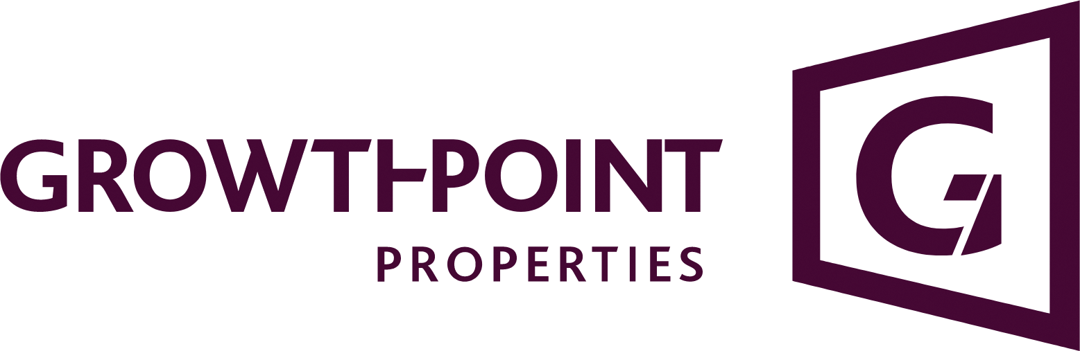 Growthpoint Properties Logo