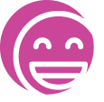 Laughter Heroes
