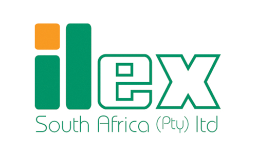 ILEXSA Logo