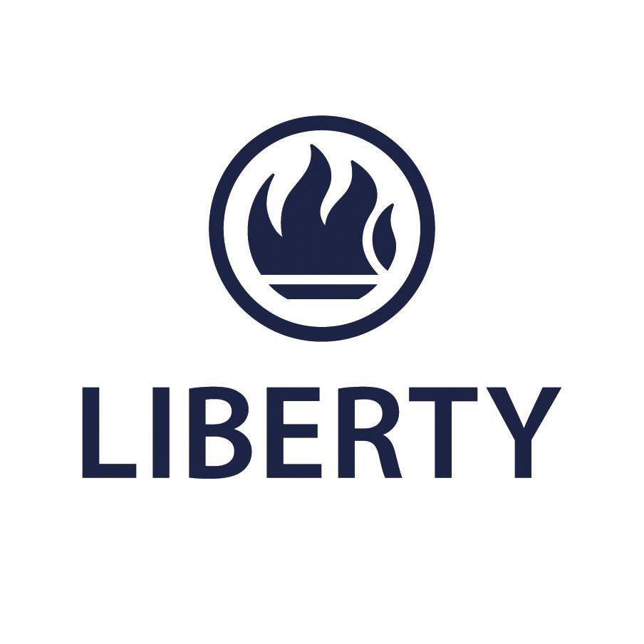 Liberty Logo