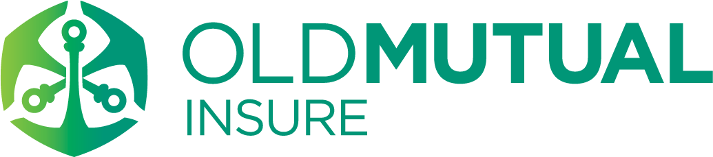 Old Mutual Insure Logo