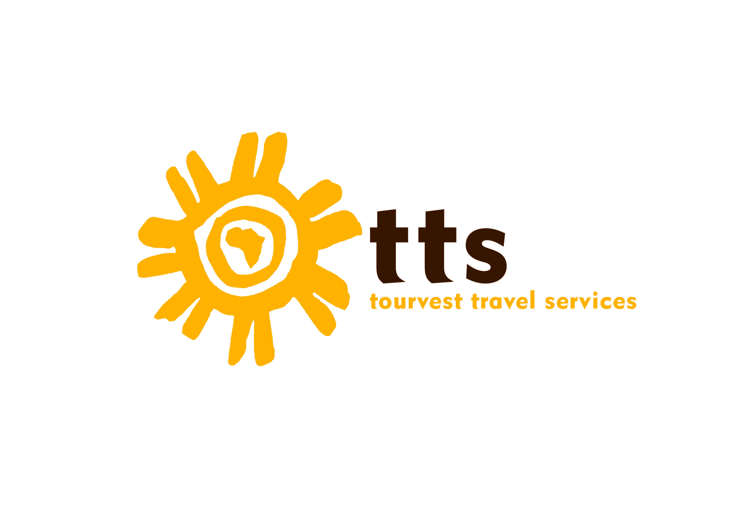 TTS Logo