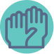 Help organise and run events that make a difference
