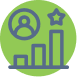 Assist with administrative tasks in the office