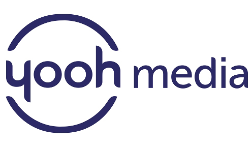 Yooh Media