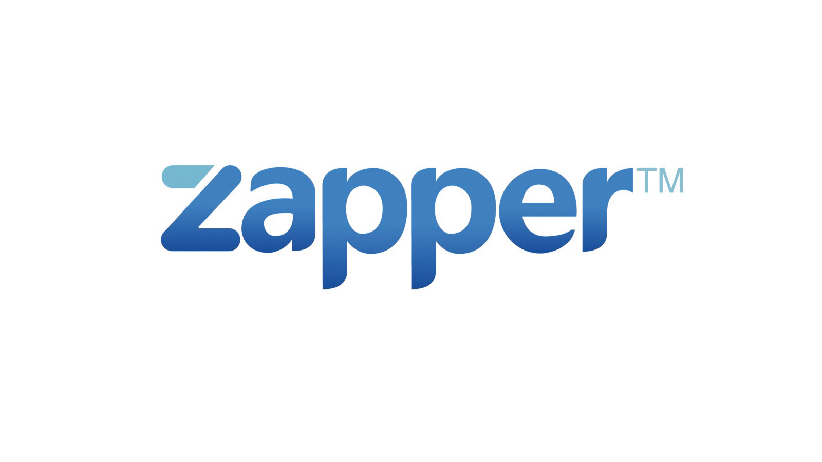 Zapper Logo