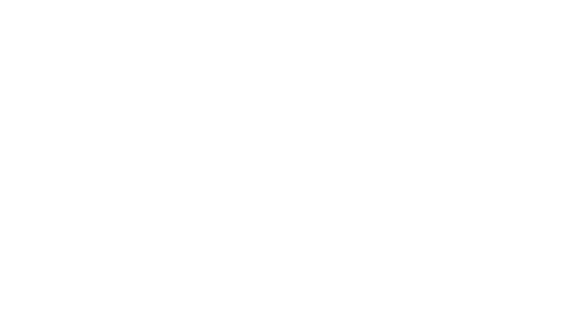 Babies R Us Logo White