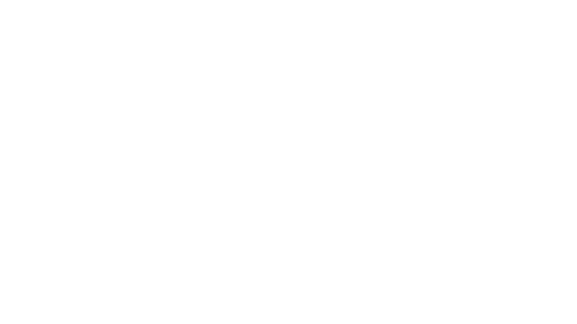 Dischem BabyCity Logo White
