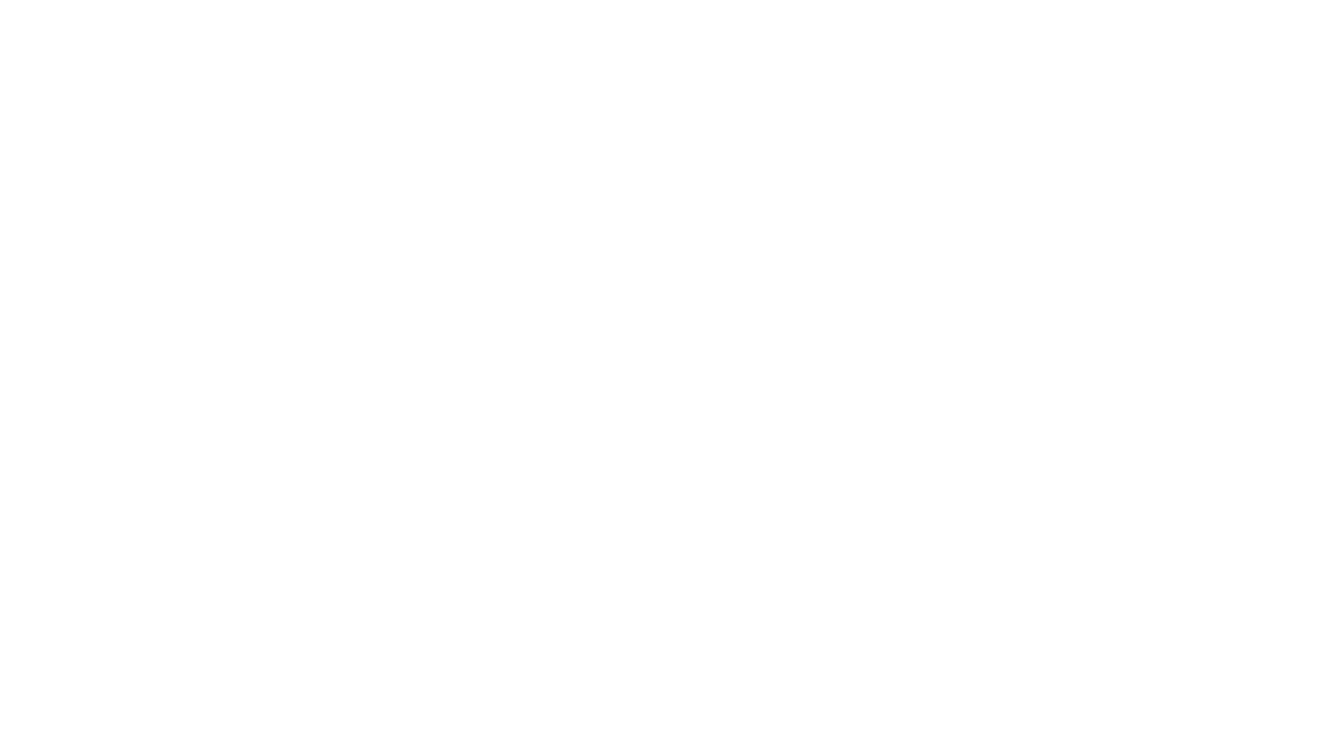Krispy Kreme Logo White