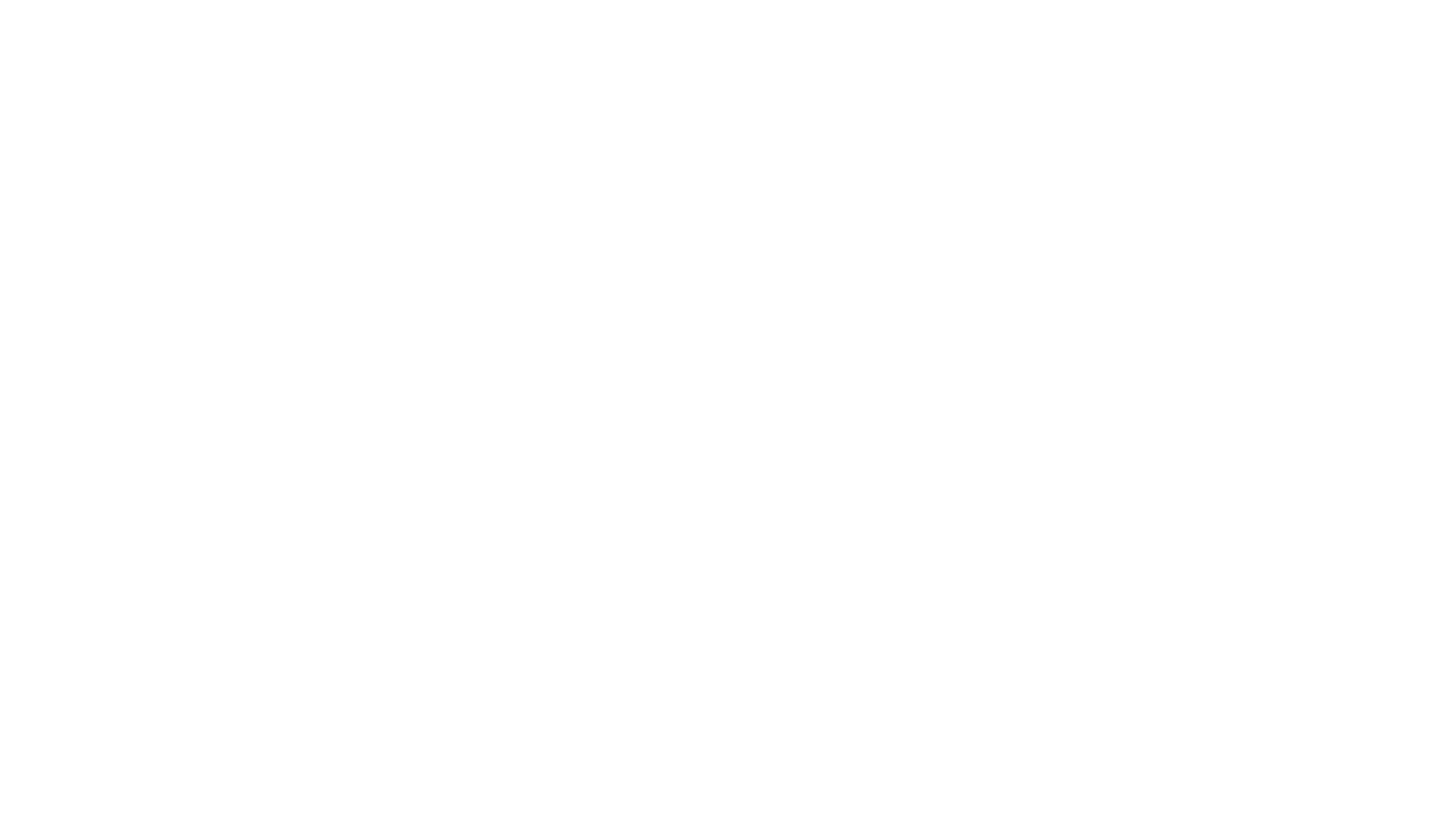 Wimpy Logo White
