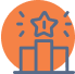 Challenge icon