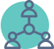 Community icon